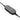 Alternate-Image7 Image for Logitech Zone Wired Noise Cancelling Headset, USB-C with USB-A adapter, graphite