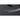 Alternate-Image4 Image for Logitech Zone Wired Noise Cancelling Headset, USB-C with USB-A adapter, graphite