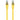 Alternate-Image2 Image for Belkin RJ45 Category 6 Snagless Patch Cable