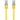 Alternate-Image1 Image for Belkin RJ45 Category 6 Snagless Patch Cable