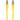 Alternate-Image3 Image for Belkin RJ45 Category 6 Snagless Patch Cable