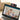 Alternate-Image3 Image for Adesso CyberTrack CyberTrack H3 Webcam - 1.3 Megapixel - 30 fps - Black, Red - USB 2.0