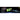 Alternate-Image7 Image for Adesso CyberTrack CyberTrack H3 Webcam - 1.3 Megapixel - 30 fps - Black, Red - USB 2.0