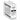 Main Image for Epson UltraChrome PRO T46Y Original Inkjet Ink Cartridge - Photo Black Pack