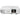Alternate-Image1 Image for Epson PowerLite X49 LCD Projector - 4:3 - Ceiling Mountable