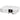 Left Image for Epson PowerLite X49 LCD Projector - 4:3 - Ceiling Mountable