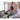 Alternate-Image6 Image for Koss CS195-USB Headset