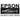 Alternate-Image1 Image for Epson UltraChrome Pro10 770 Original Inkjet Ink Cartridge - Violet Pack