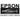 Alternate-Image1 Image for Epson UltraChrome Pro10 770 Original Inkjet Ink Cartridge - Gray Pack