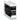 Main Image for Epson UltraChrome Pro10 770 Original Inkjet Ink Cartridge - Light Gray Pack