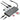 Alternate-Image9 Image for Adesso 8-in-1 USB-C Multi-Port Docking Station