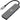 Main Image for Adesso 6-in-1 USB-C Multi-Port Docking Station (TAA Compliant)