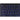 Alternate-Image2 Image for Adesso Large Print Illuminated Desktop Keyboard