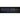 Alternate-Image23 Image for Adesso Large Print Illuminated Desktop Keyboard