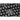 Alternate-Image11 Image for Adesso WKB-1320CB Antimicrobial Wireless Desktop Keyboard and Mouse