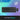 Alternate-Image2 Image for Adesso WKB-1320CB Antimicrobial Wireless Desktop Keyboard and Mouse