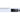 Alternate-Image14 Image for Adesso WKB-1320CB Antimicrobial Wireless Desktop Keyboard and Mouse