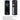 Alternate-Image2 Image for CyberPower CP1500AVRLCDTAA Intelligent LCD UPS Systems
