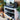 Alternate-Image8 Image for CyberPower CP1500AVRLCDTAA Intelligent LCD UPS Systems