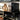 Alternate-Image7 Image for CyberPower CP1500AVRLCDTAA Intelligent LCD UPS Systems