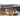 Alternate-Image7 Image for Samsung QET Series 55" QE55T - Direct-Lit 4K Crystal UHD LED Display for Business