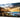 Main Image for Samsung QET Series 55" QE55T - Direct-Lit 4K Crystal UHD LED Display for Business