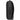 Right Image for Targus&reg; 15.6" Urban Convertible Backpack (Black)
