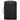 Alternate-Image6 Image for Targus&reg; 15.6" Urban Convertible Backpack (Black)