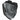Alternate-Image5 Image for Targus&reg; 15.6" Urban Convertible Backpack (Black)