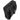 Top Image for Targus&reg; 15.6" Urban Convertible Backpack (Black)