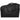 Alternate-Image7 Image for Targus&reg; 15.6" Urban Convertible Backpack (Black)