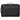 Front Image for Targus&reg; 15.6" Urban Convertible Backpack (Black)