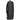 Left Image for Targus&reg; 15.6" Urban Convertible Backpack (Black)