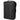 Alternate-Image8 Image for Targus&reg; 15.6" Urban Convertible Backpack (Black)
