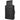 Alternate-Image2 Image for Targus&reg; 15.6" Urban Convertible Backpack (Black)