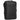 Main Image for Targus&reg; 15.6" Urban Convertible Backpack (Black)