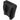 Alternate-Image4 Image for Targus&reg; 15.6" Urban Convertible Backpack (Black)