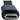Alternate-Image3 Image for Eaton Tripp Lite Series USB-A to USB-C Flat Cable - M/M, USB 2.0, Black, 3 ft. (0.91 m)