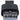 Alternate-Image2 Image for Eaton Tripp Lite Series USB-A to USB-C Flat Cable - M/M, USB 2.0, Black, 3 ft. (0.91 m)