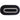 Alternate-Image2 Image for Eaton Tripp Lite Series USB-C Flat Cable (M/M), USB 2.0, Black, 6 ft. (1.83 m)