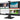 Alternate-Image8 Image for Asus BE24EQK 24" Class Webcam Full HD LCD Monitor - 16:9 - Black