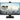 Front Image for Asus BE24EQK 24" Class Webcam Full HD LCD Monitor - 16:9 - Black