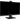 Alternate-Image6 Image for Asus BE24EQK 24" Class Webcam Full HD LCD Monitor - 16:9 - Black