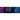 Alternate-Image7 Image for Creative Sound BlasterX AE-5 Plus Sound Card
