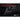 Alternate-Image10 Image for Creative Sound BlasterX AE-5 Plus Sound Card