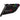 Alternate-Image2 Image for Creative Sound BlasterX AE-5 Plus Sound Card