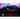 Alternate-Image11 Image for Creative Sound BlasterX AE-5 Plus Sound Card