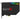 Alternate-Image1 Image for Creative Sound BlasterX AE-5 Plus Sound Card