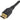 Alternate-Image1 Image for StarTech 4 m VESA Certified DisplayPort 1.4 Cable - 8K 60Hz HBR3 HDR - 13 ft Super UHD 4K 120Hz - DP to DP Video Monitor Cord M/M