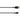 Alternate-Image5 Image for Belkin BoostCharge Lightning to USB-A Cable (2 meter / 6.6 foot, Black)